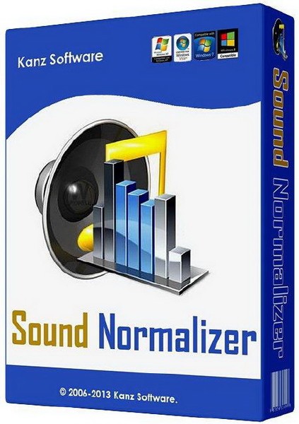 Soft sound. Sound Normalizer. Sound Normalizer 7.0. Sound Normalizer иконка. Картинки Volume Normalizer Master.