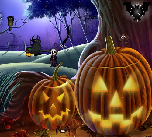 How to get halloween. Планы на Хэллоуин. Взломанная для Хэллоуин. Взлом хэллоуинских игр. Как Либли сосед Хэллоуин взлом.