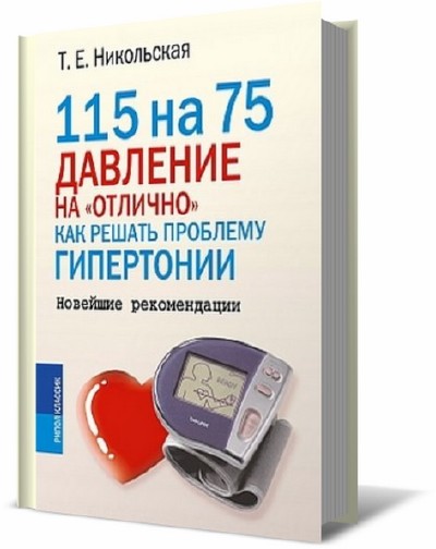 Давление 115 на 60. Давление 115. Давление 115 на 75. Давление 115 на 70. Давление 115 на 75 это нормально.